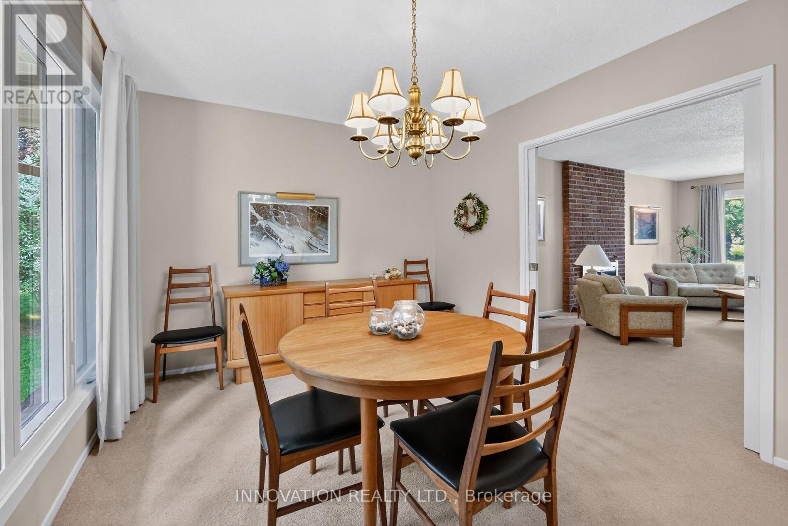 68 KINGSFORD COURT - Image 8