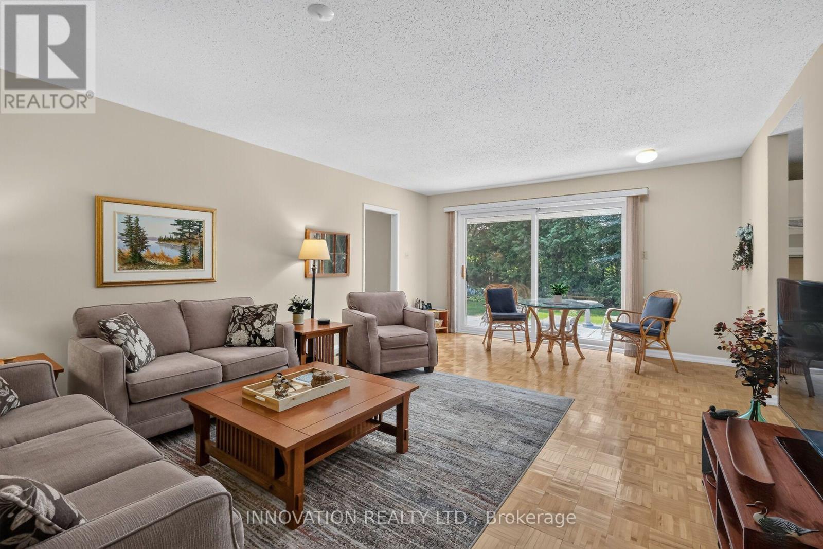 68 KINGSFORD COURT - 9