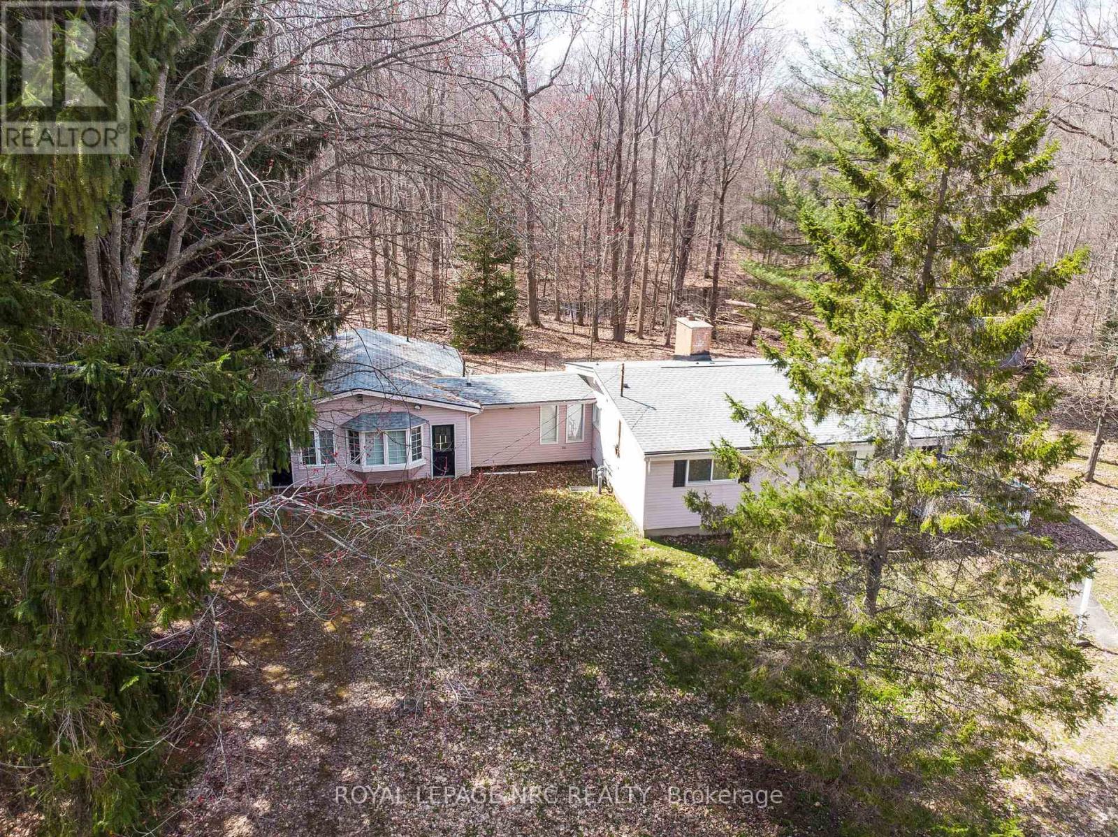 163 MAPLE LEAF AVENUE N - 19