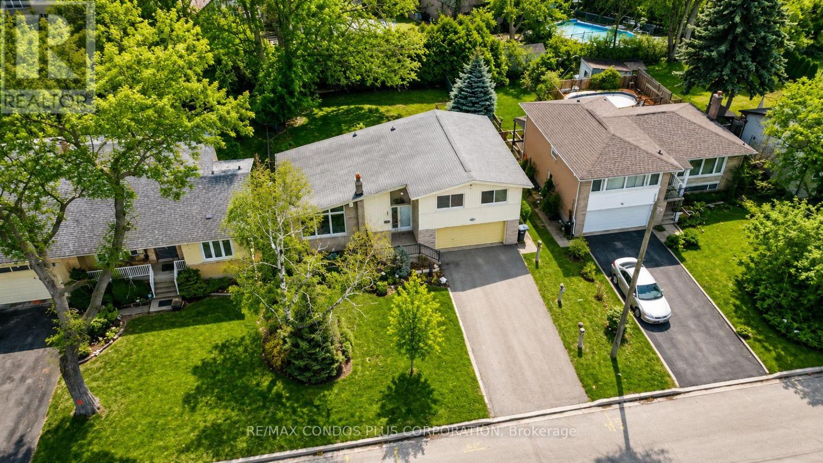 333 PLEASANT AVENUE - 1