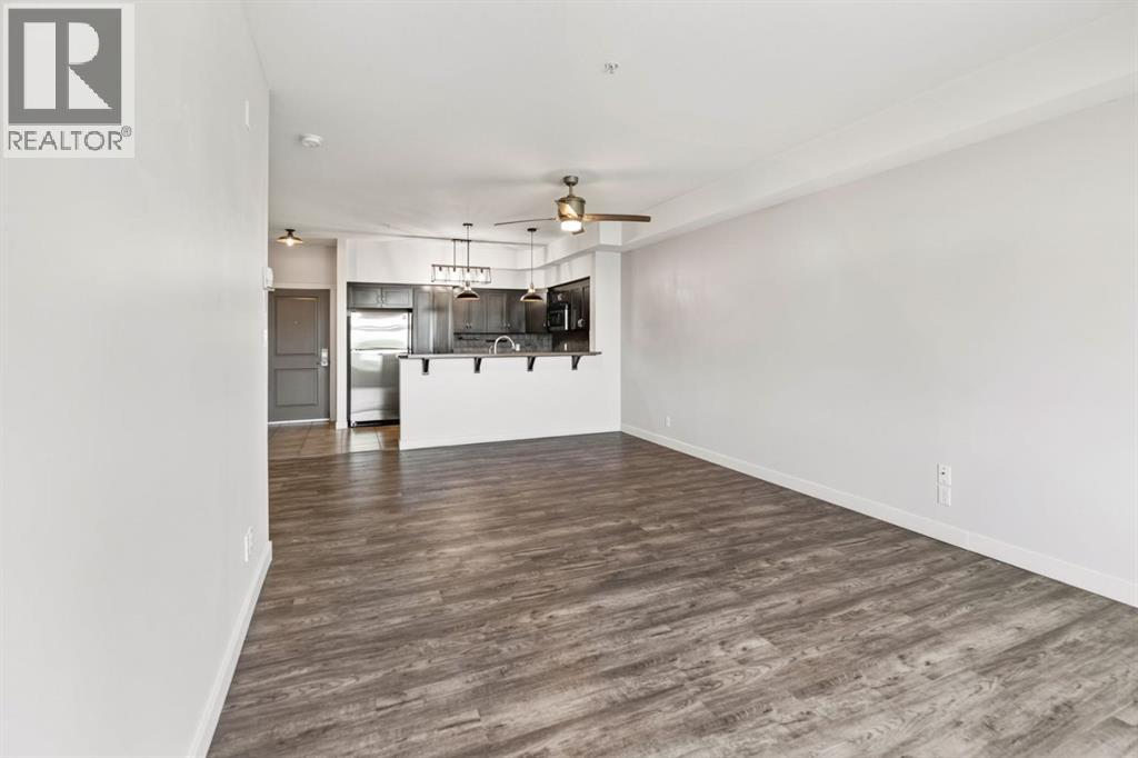 #324 100 Lakeway Boulevard - 10