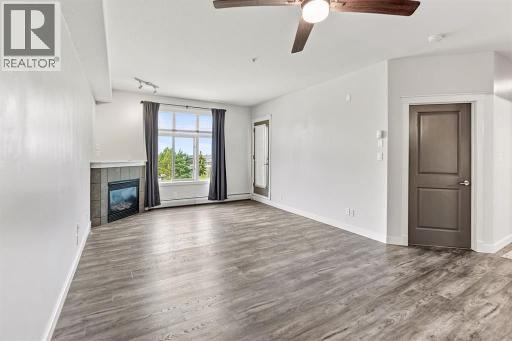 #324 100 Lakeway Boulevard - 12