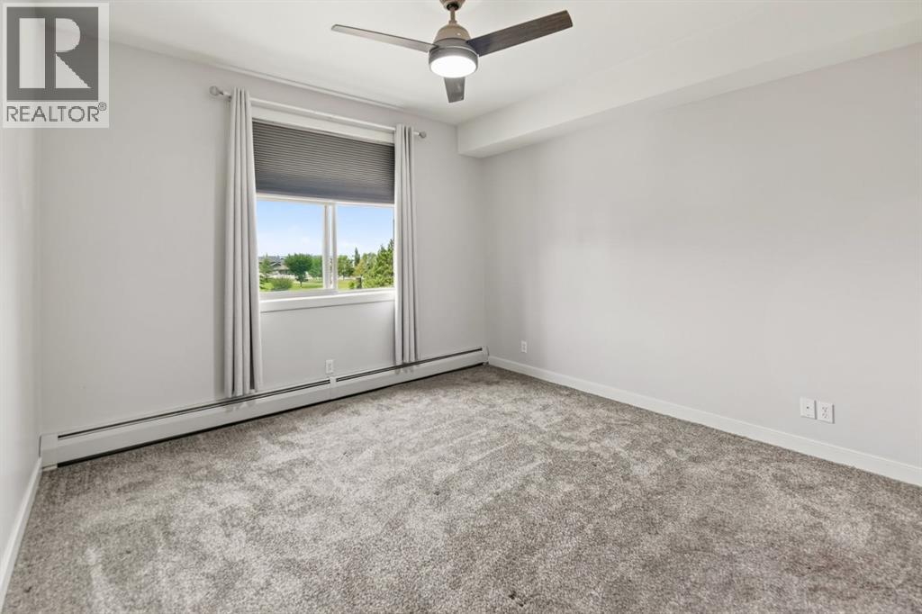 #324 100 Lakeway Boulevard - 14