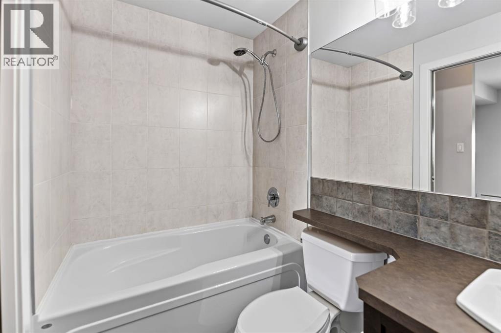 #324 100 Lakeway Boulevard - 19