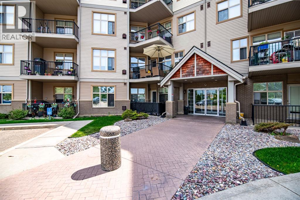 #324 100 Lakeway Boulevard - 2