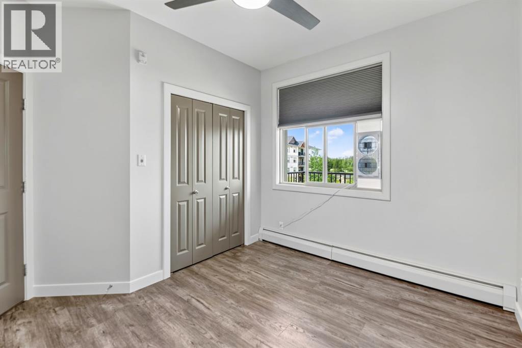 #324 100 Lakeway Boulevard - 20