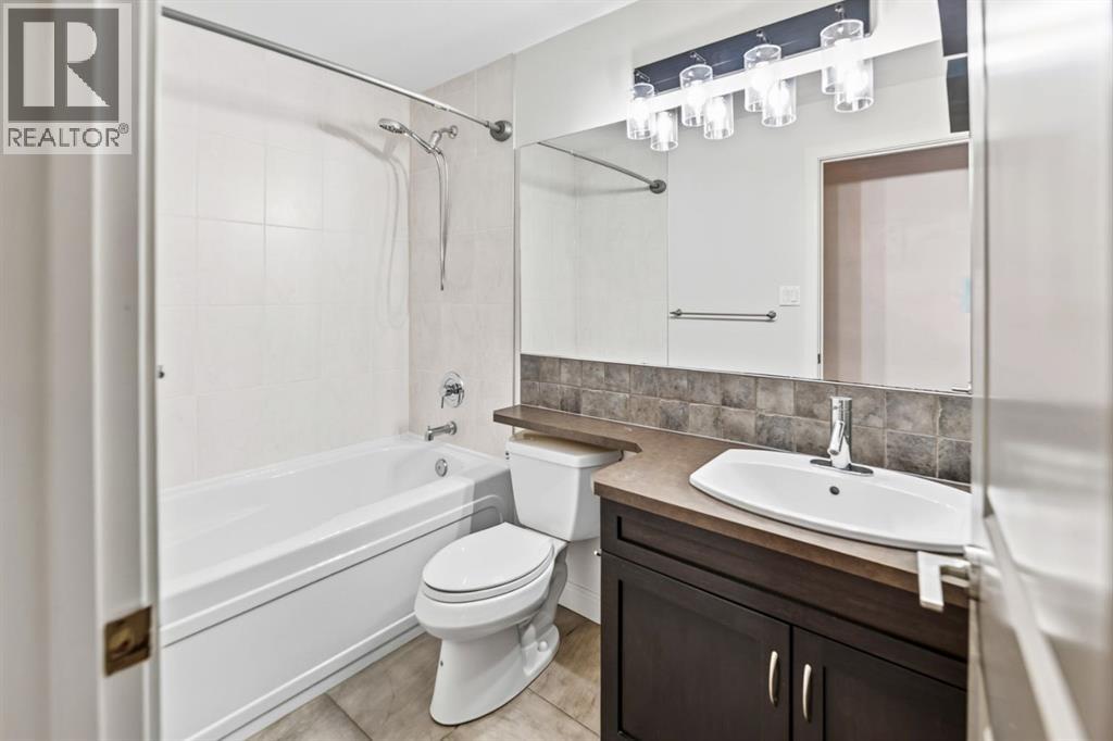 #324 100 Lakeway Boulevard - 22