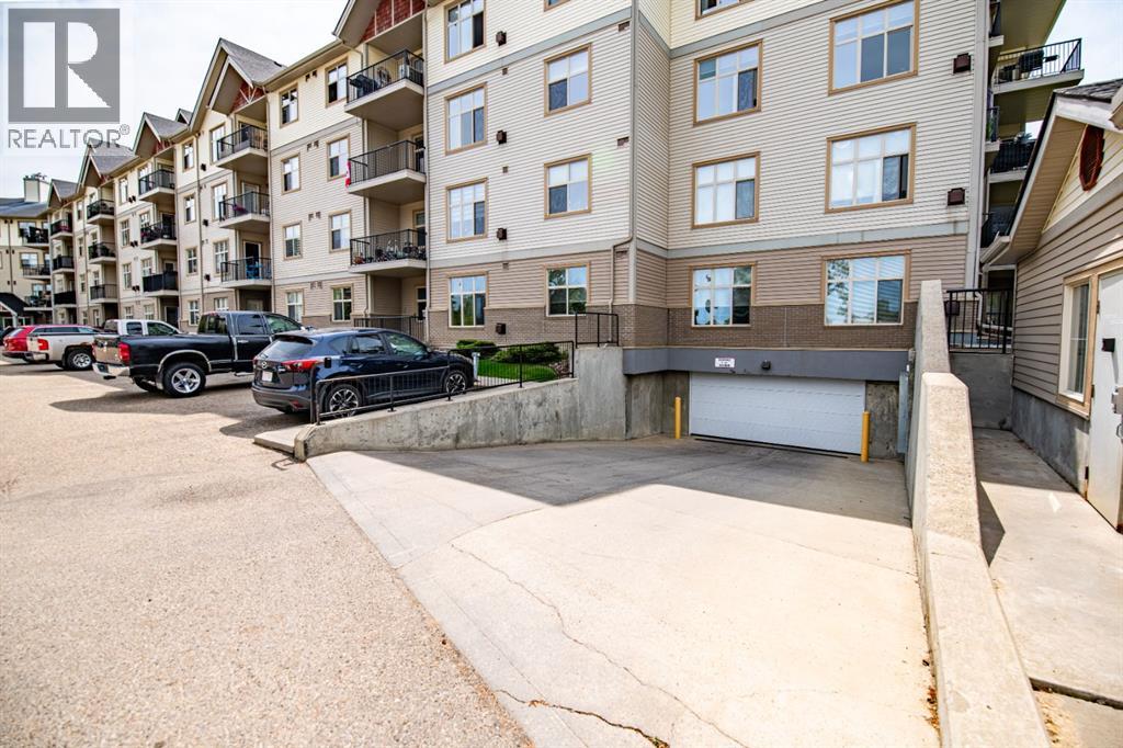 #324 100 Lakeway Boulevard - 31