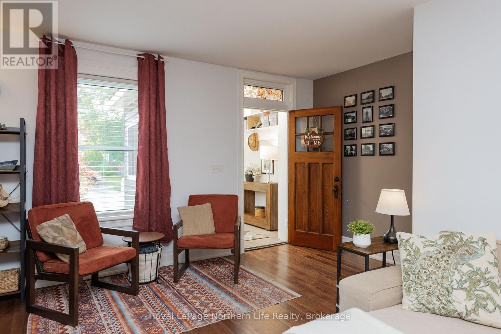 833 MCINTYRE STREET W - 13