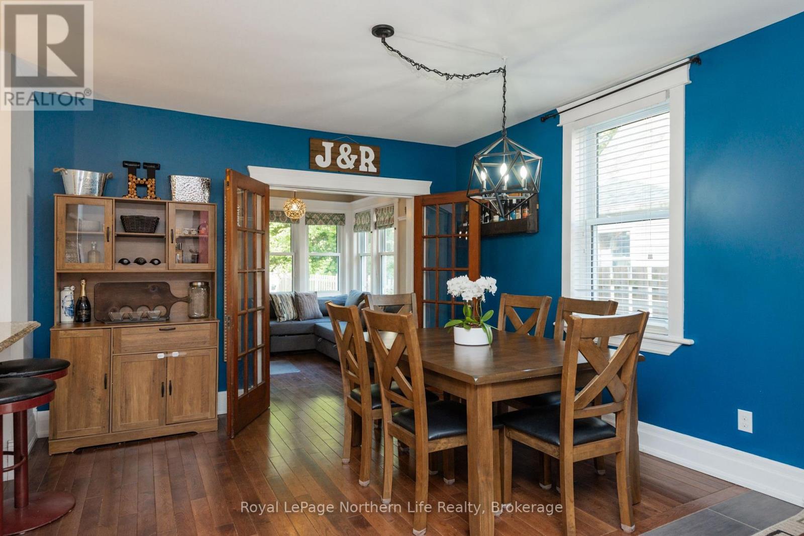 833 MCINTYRE STREET W - 14