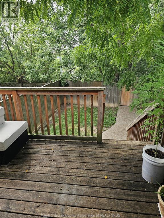 133 FORHAN STREET - Image 10