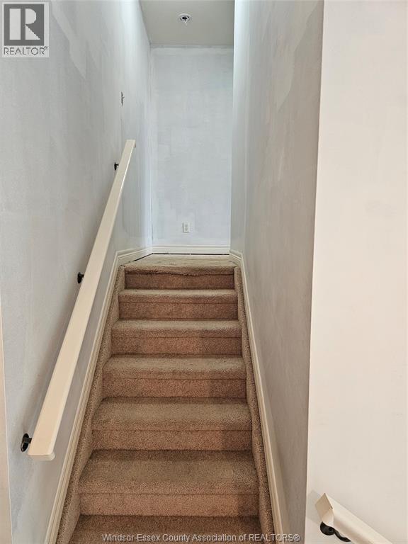 133 FORHAN STREET - Image 11