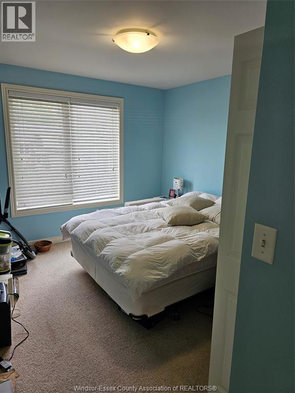 133 FORHAN STREET - Image 12
