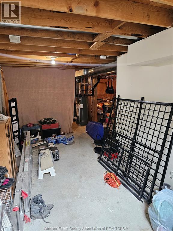 133 FORHAN STREET - Image 13