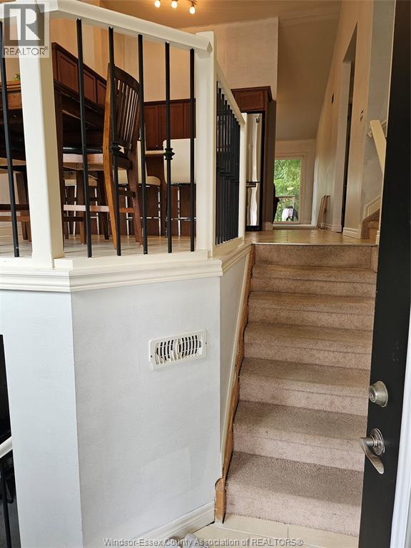 133 FORHAN STREET - 2