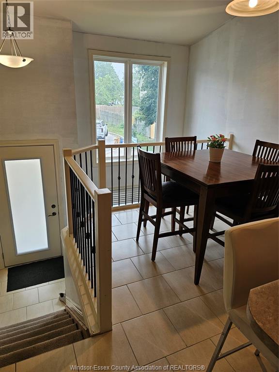 133 FORHAN STREET - Image 3