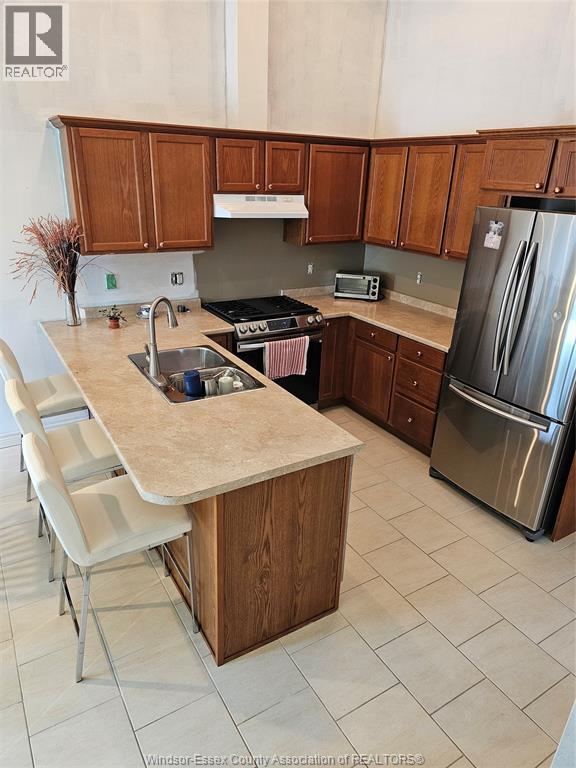 133 FORHAN STREET - Image 4