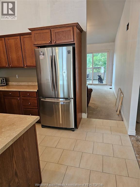 133 FORHAN STREET - Image 5
