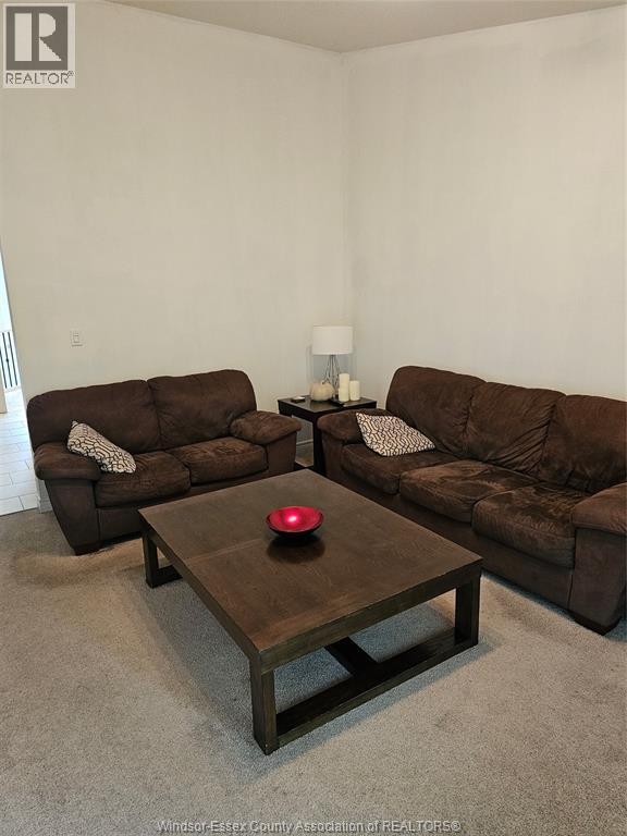 133 FORHAN STREET - Image 6