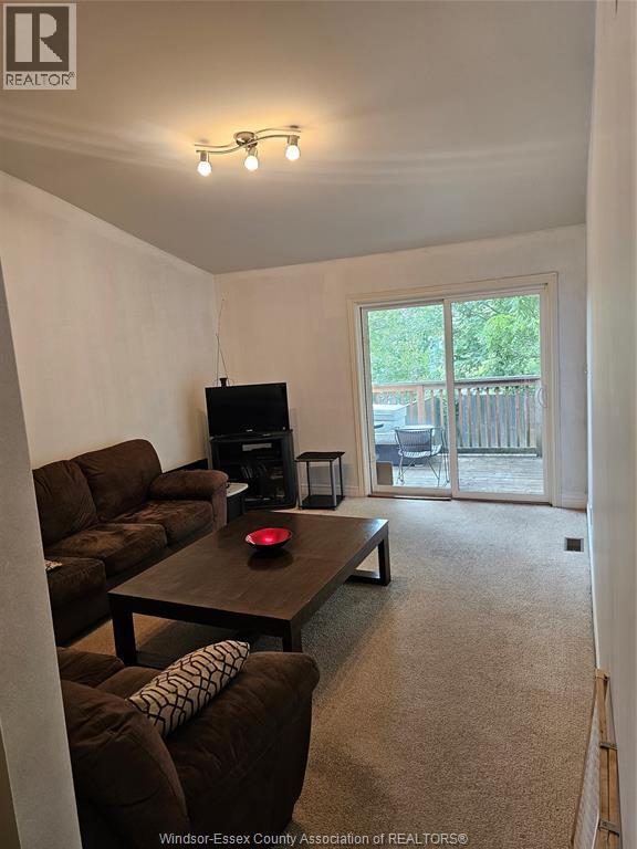 133 FORHAN STREET - Image 7