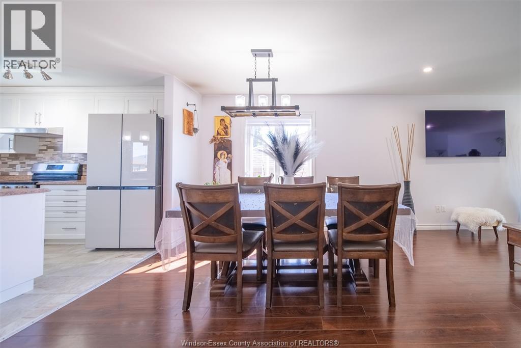 1168 IVANHILL AVENUE - 15