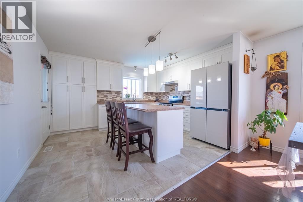 1168 IVANHILL AVENUE - 16