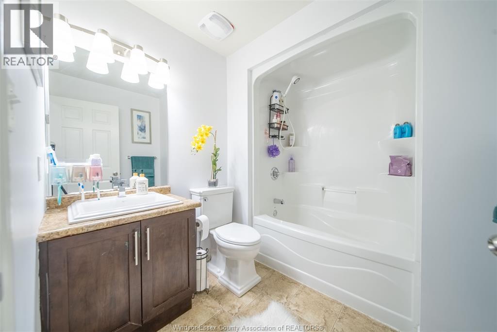 1168 IVANHILL AVENUE - Image 25