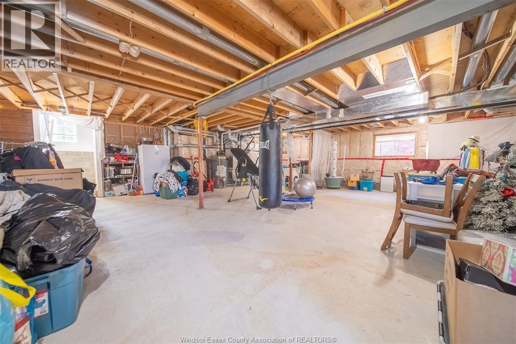 1168 IVANHILL AVENUE - Image 30