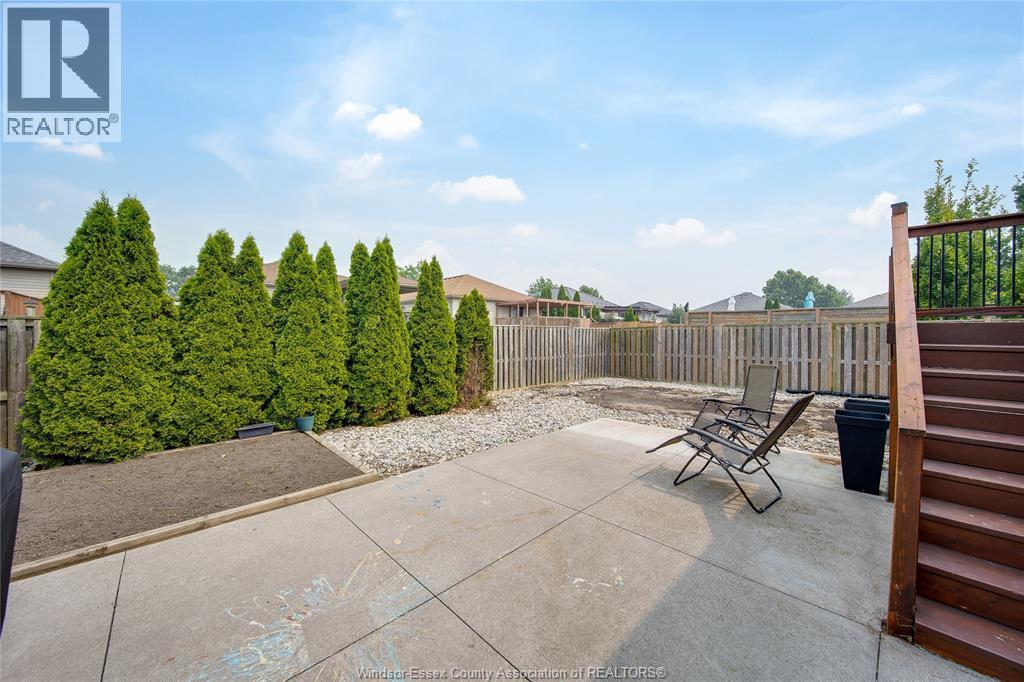 1168 IVANHILL AVENUE - Image 32