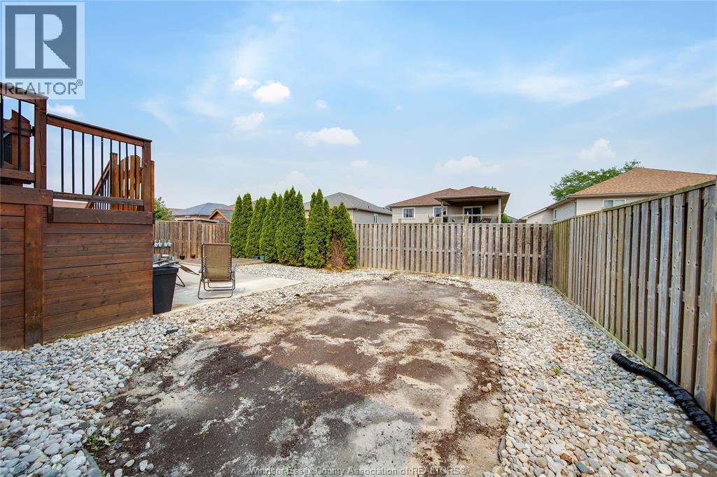 1168 IVANHILL AVENUE - 34