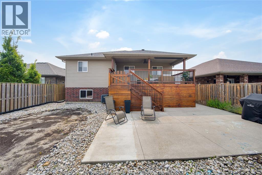 1168 IVANHILL AVENUE - Image 36
