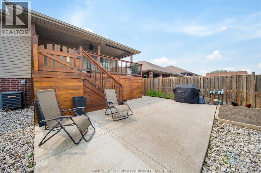 1168 IVANHILL AVENUE - Image 37