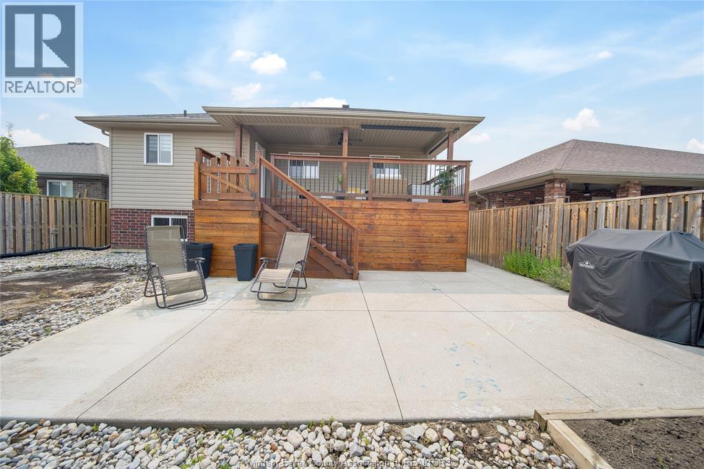 1168 IVANHILL AVENUE - Image 38