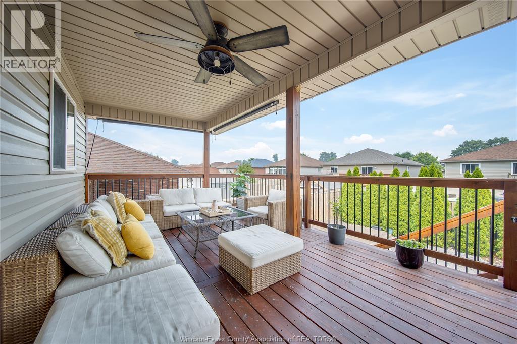 1168 IVANHILL AVENUE - 39