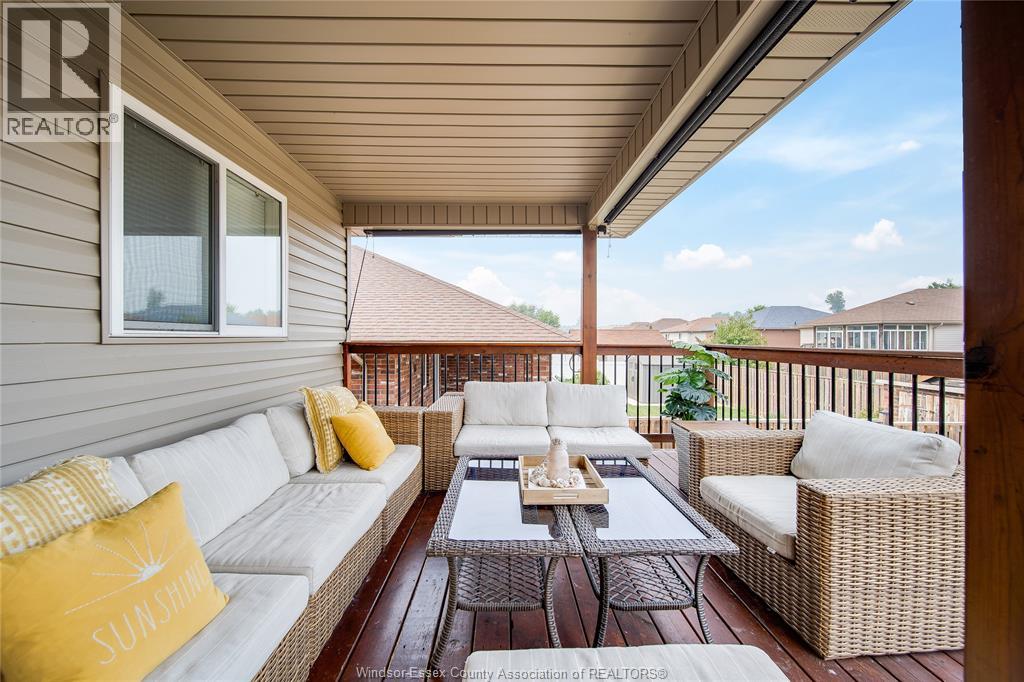 1168 IVANHILL AVENUE - Image 40