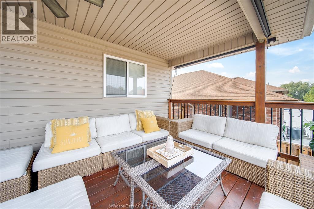 1168 IVANHILL AVENUE - 41