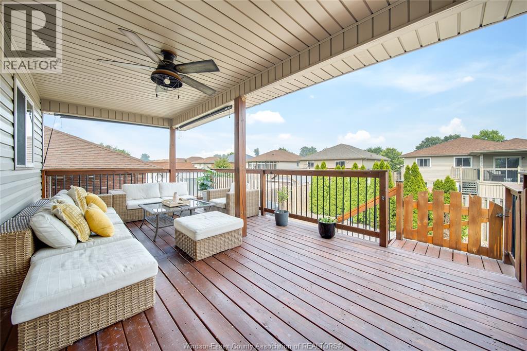 1168 IVANHILL AVENUE - Image 42