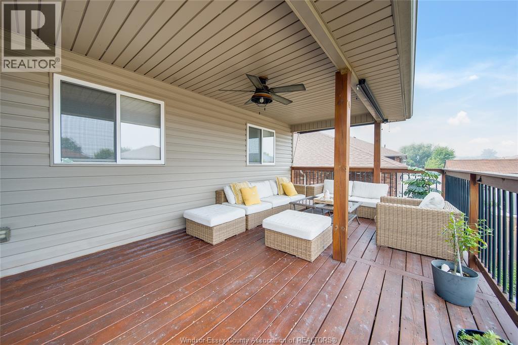 1168 IVANHILL AVENUE - Image 43