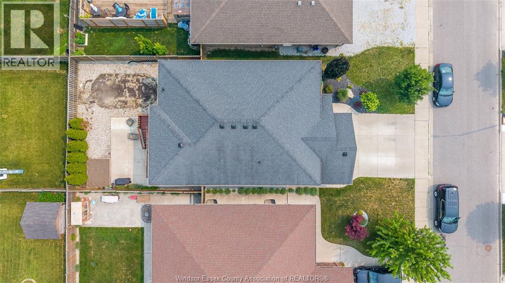 1168 IVANHILL AVENUE - Image 44