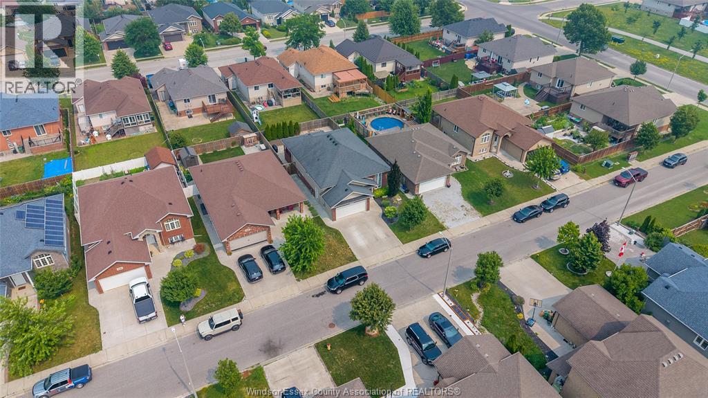 1168 IVANHILL AVENUE - Image 45