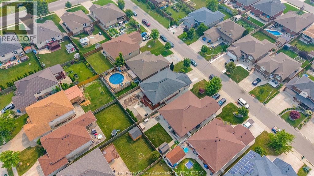 1168 IVANHILL AVENUE - 48