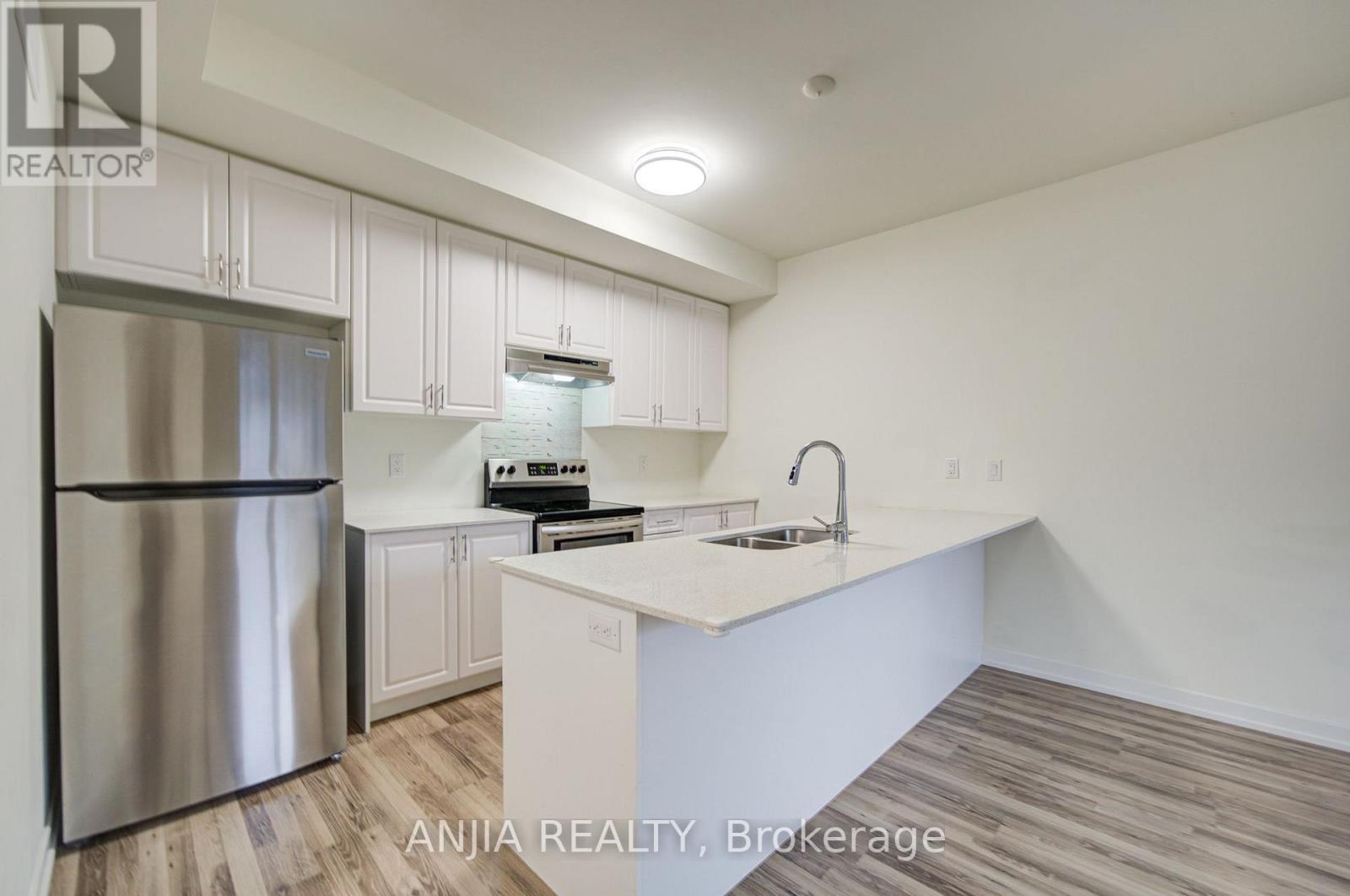 #105 370D RED MAPLE ROAD - 8