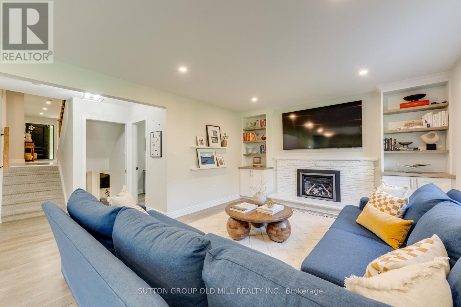 85 BONNYVIEW DRIVE - 19