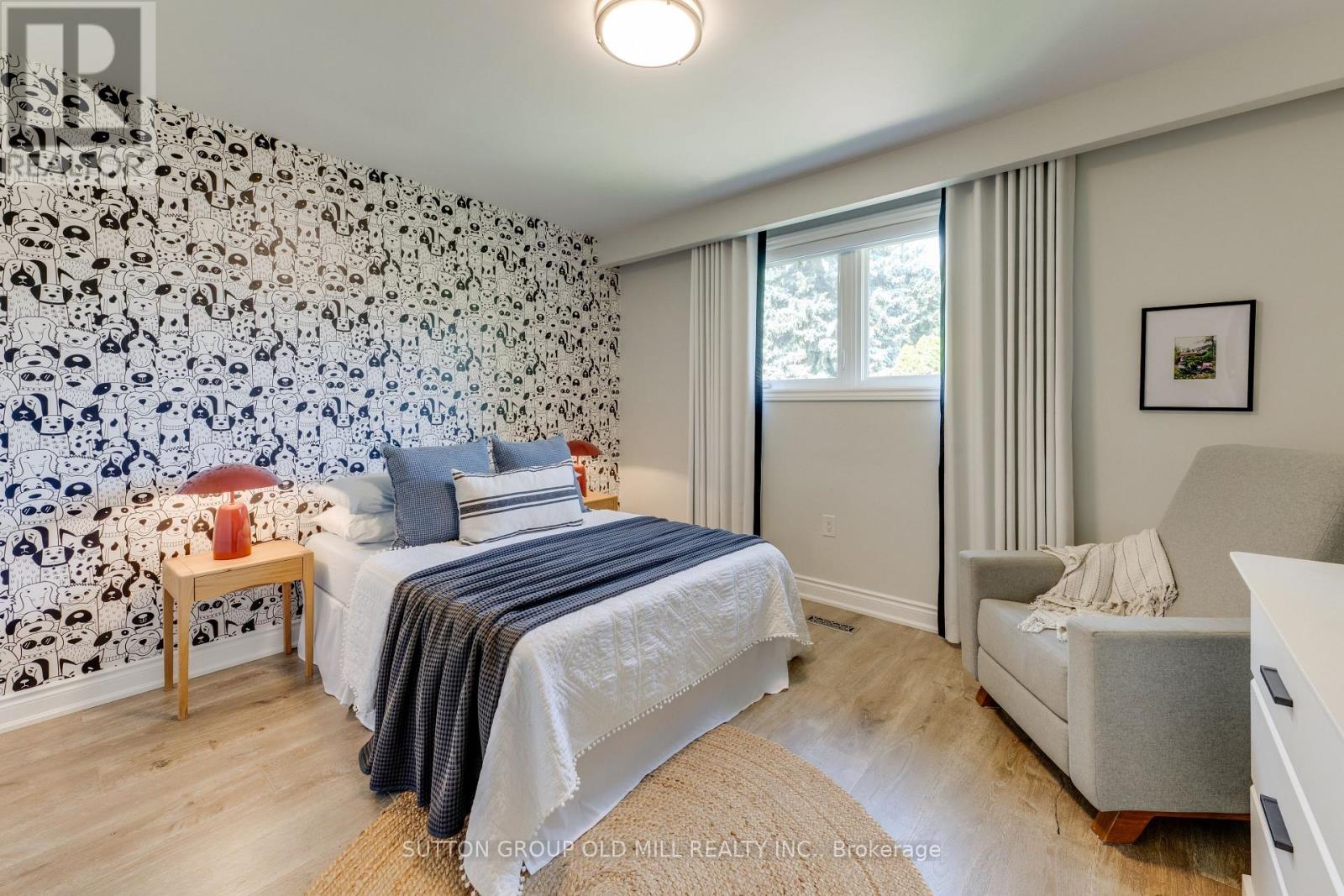 85 BONNYVIEW DRIVE - 11