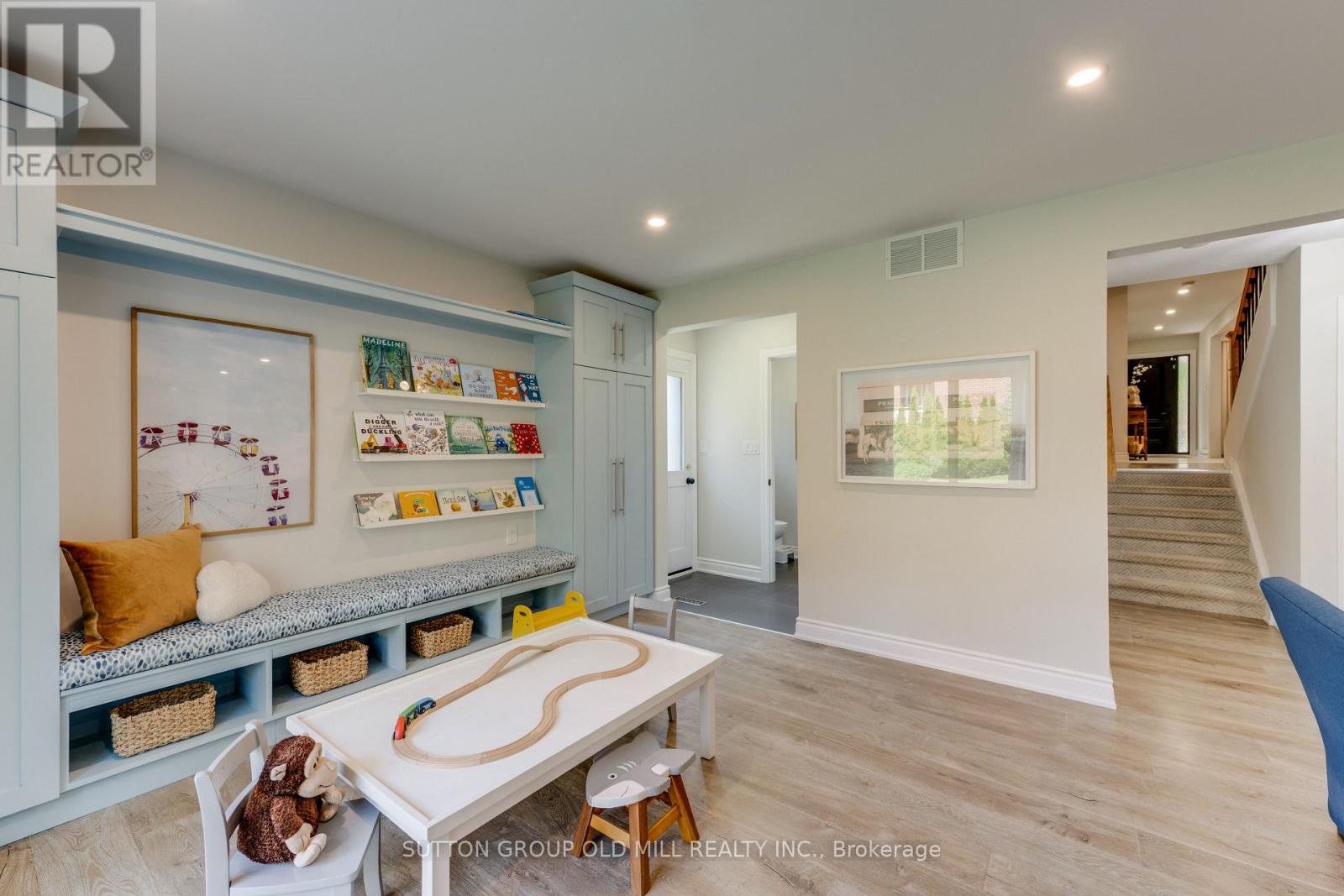 85 BONNYVIEW DRIVE - 20