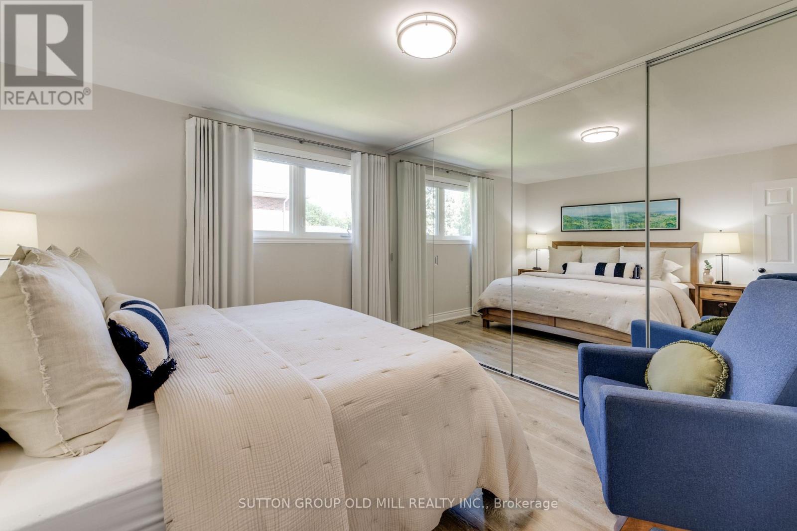 85 BONNYVIEW DRIVE - 10