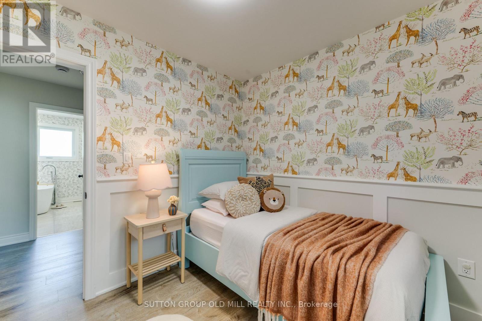 85 BONNYVIEW DRIVE - 12