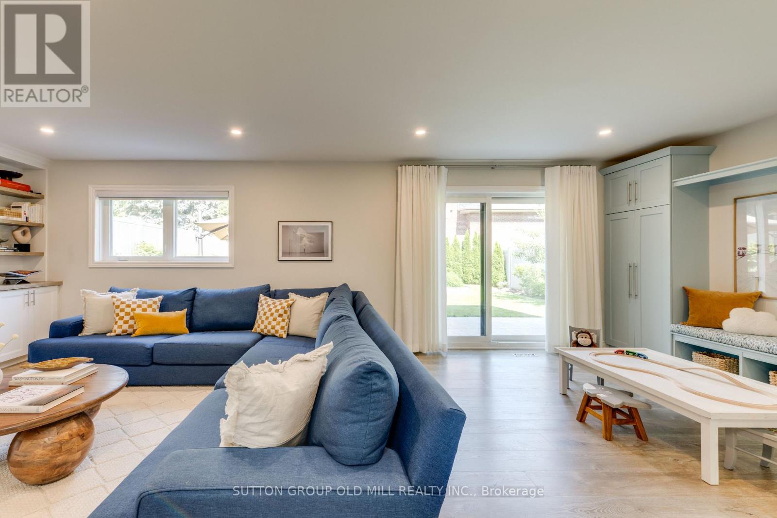 85 BONNYVIEW DRIVE - 21