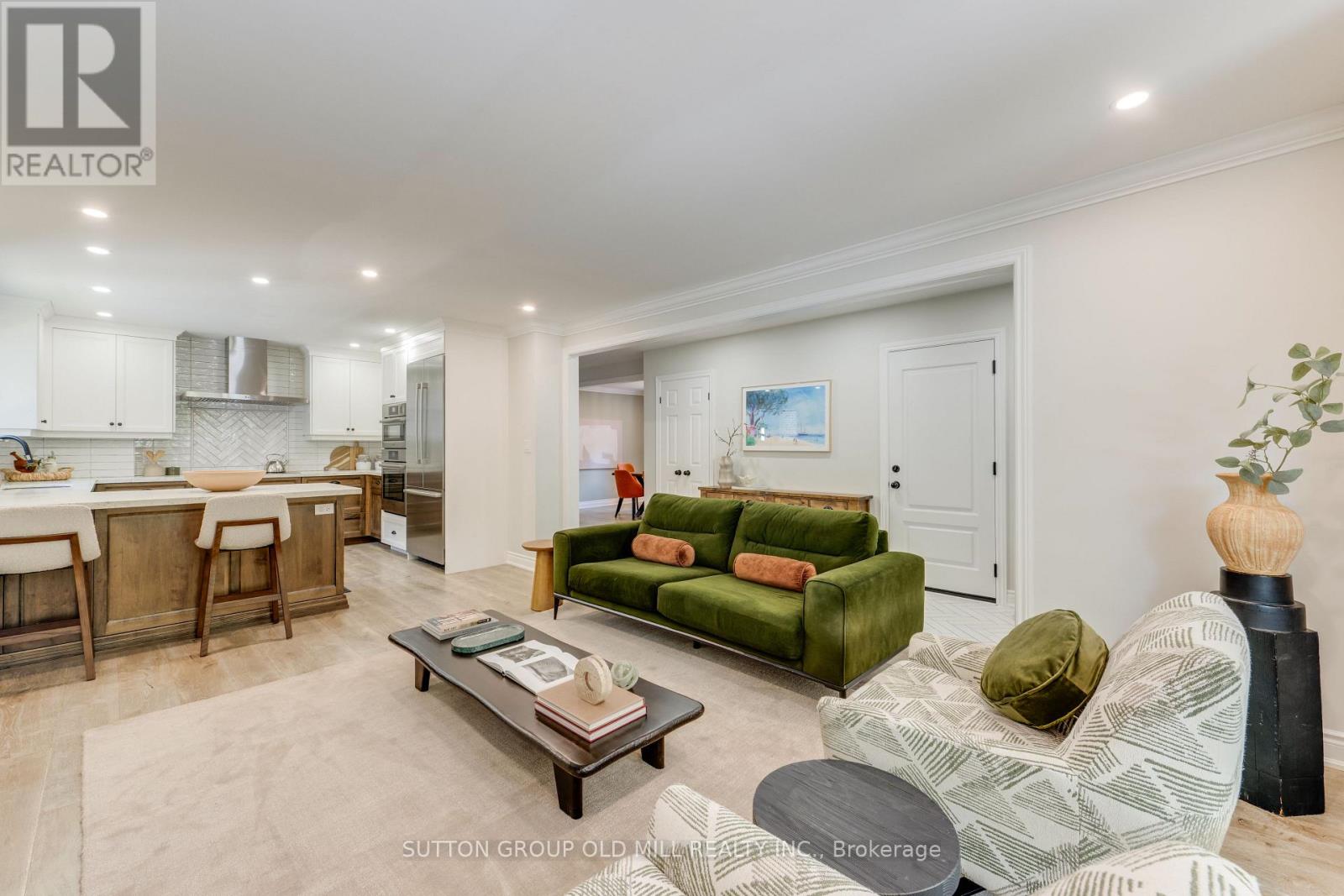 85 BONNYVIEW DRIVE - 40