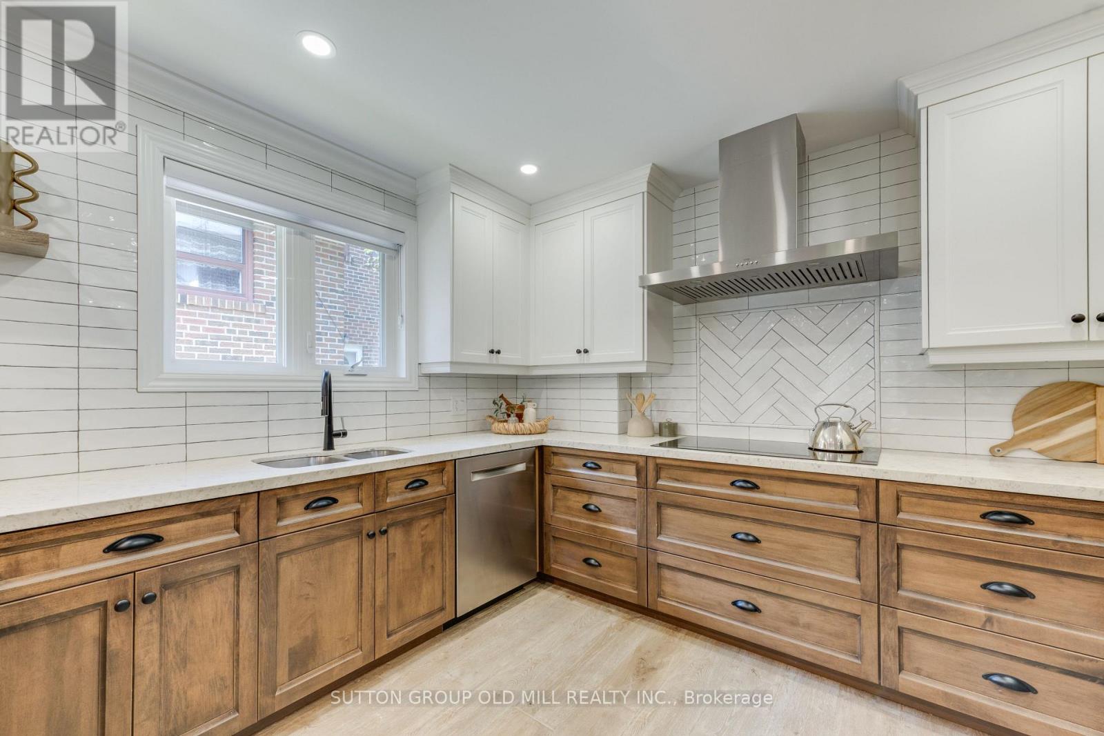85 BONNYVIEW DRIVE - 6